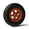 Roata Kart Berg X-Cross 4.80/400-8