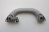M&acirc;ner plafon dreapta spate SKODA OCTAVIAII 1Z3 2010 OEM: 6Y0857607NP 1756463