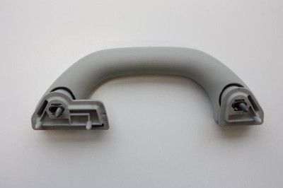 M&amp;acirc;ner plafon dreapta spate SKODA OCTAVIAII 1Z3 2010 OEM: 6Y0857607NP 1756463 foto