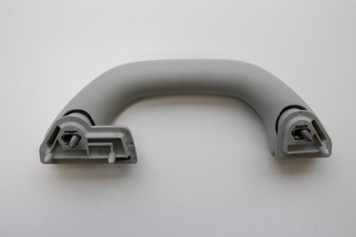 M&acirc;ner plafon dreapta spate SKODA OCTAVIAII 1Z3 2010 OEM: 6Y0857607NP 1756463