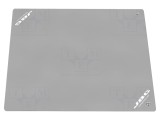Suport de banc ESD gri 600x450mm JBC TOOLS