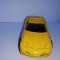 bnk jc Matchbox 1997 Corvette - 1/60