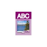Tot ce trebuie să știi despre lacuri - Paperback brosat - *** - Erc Press