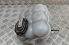 Vas de expansiune PORSCHE CAYENNE Coupe 9YB 2023 OEM: 4M0121403G,4M0121405AG | 30744990