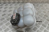 Vas de expansiune PORSCHE CAYENNE Coupe 9YB 2023 OEM: 4M0121403G,4M0121405AG 30744990