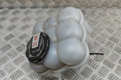 Vas de expansiune PORSCHE CAYENNE Coupe 9YB 2023 OEM: 4M0121403G,4M0121405AG 30744990 foto