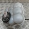 Vas de expansiune PORSCHE CAYENNE Coupe 9YB 2023 OEM: 4M0121403G,4M0121405AG | 30744990