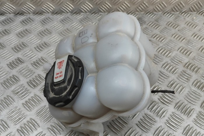 Vas de expansiune PORSCHE CAYENNE Coupe 9YB 2023 OEM: 4M0121403G,4M0121405AG 30744990