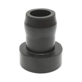 Bucsa tampon cabina JCB 3CX si 4CX OEM 263-24405 originala