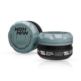 Ceara de par mata - NISH MAN M10 - 150 ml