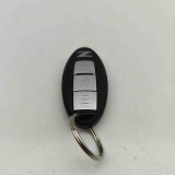 Cheie de contact NISSAN 370 Z Coupe Z34 2014 OEM: 285E3-1ET7A | 31994824