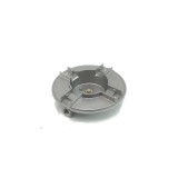Suport injector arzator tripla coroana pentru plita FRANKE 1330054791 Original