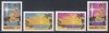 Nauru 1978 - Crăciun, MNH, Nestampilat