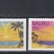 Nauru 1978 - Crăciun, MNH