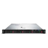 Server HP ProLiant DL360 G10, 2 x Xeon Gold 5215 Deca Core - Configureaza pentru comanda