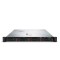 Server HP ProLiant DL360 G10, 2 x Gold 6138 20-Core, 4 x 3.5&quot; Bay - Configureaza pentru comanda