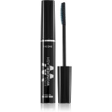 Cumpara ieftin Oriflame The One Wonder Lash 5 in1 Mascara 5 in 1 rezistent la apa culoare Black 8 ml