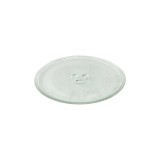 Platou Rotativ Original Gorenje pentru Cuptor Microunde - Coduri 192050, 12013479