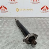 Cumpara ieftin Planetara Intermediara Mercedes A-Class B-Class CLA 1.5D-2.2D