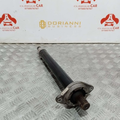 Planetara Intermediara Mercedes A-Class B-Class CLA 1.5D-2.2D foto