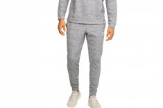 Pantaloni Under Armour Sportstyle Terry Joggers Pant 1329289-112 pentru Barbati foto