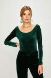 Answear - Bluza