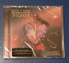 CD Rolling Stones - Hackney Diamonds 2023, Rock, universal records