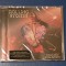 CD Rolling Stones - Hackney Diamonds 2023