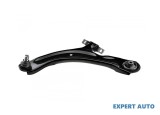 Brat Nissan Qashqai (2007-&gt;)[J10,NJ10,JJ10E] #1