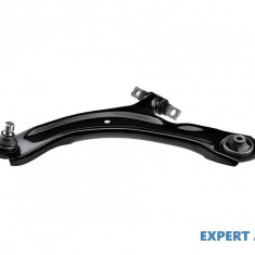 Brat suspensie Nissan X-Trail (2007-2014)[T31] #1