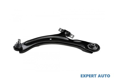 Brat pivot Nissan Qashqai (2007-&amp;gt;)[J10,NJ10,JJ10E] #1 foto