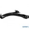 Brat pivot Nissan Qashqai (2007-&gt;)[J10,NJ10,JJ10E] #1