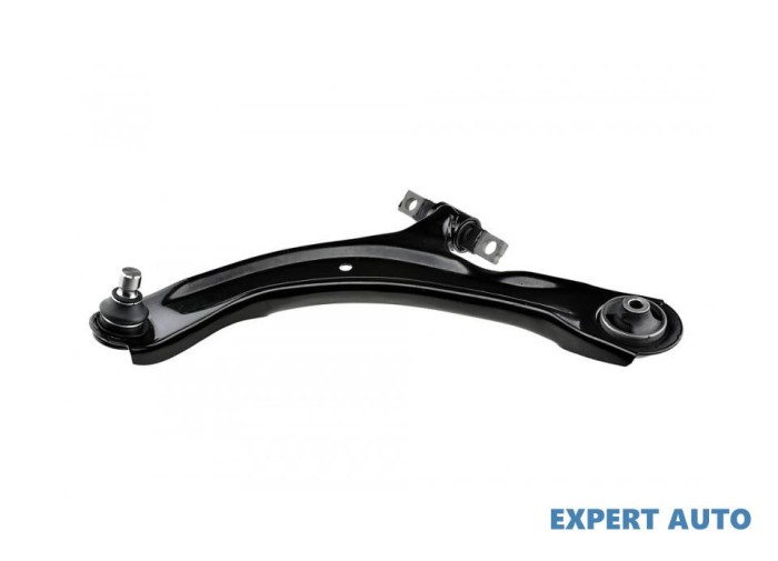 Brat pivot Nissan Qashqai (2007-&gt;)[J10,NJ10,JJ10E] #1