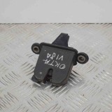 &Icirc;ncuietoare haion SKODA OCTAVIA II Combi 1Z5 2012 OEM: 1Z5827501C 2842913