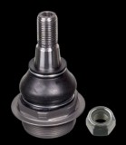 Articulatie sarcina/ghidare NISSAN NV400 platou / sasiu (X62, X62B) (2011 - Prezent) RINGER 1141003225
