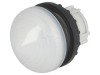 Lumină de Control 22mm RMQ-Titan IP67