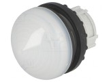 Lumină de Control 22mm RMQ-Titan IP67