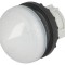 Lumină de Control 22mm RMQ-Titan IP67