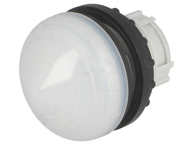 Lumină de Control 22mm RMQ-Titan IP67
