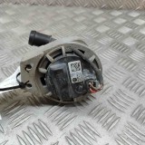 Pompa Apa Auxiliara VW ID.4 E21 2021 OEM 1EA965567A Originala