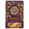 Granola cu Miere si Alune de Padure Bio 375 grame Biona