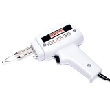 Pistol de lipit cu fludor 100W