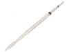 V&acirc;rf Despicat 1,5mm pentru Lipit