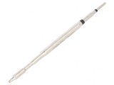V&acirc;rf Despicat 1,5mm pentru Lipit