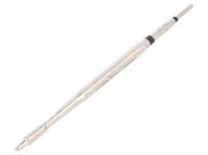 V&acirc;rf Despicat 1,5mm pentru Lipit