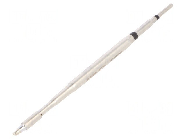 V&acirc;rf Despicat 1,5mm pentru Lipit