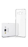 Husa Telefon Silicon Samsung A5 a500 Clear Ultra Thin
