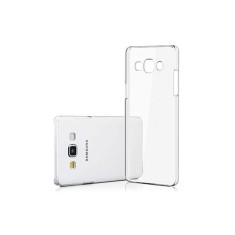 Husa Telefon Silicon Samsung A5 a500 Clear Ultra Thin