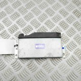 Unitate de control ABS MAZDA MX-5 II NB 2000 OEM: N055-67-650,120-000-80431