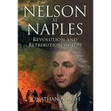 Nelson at Naples